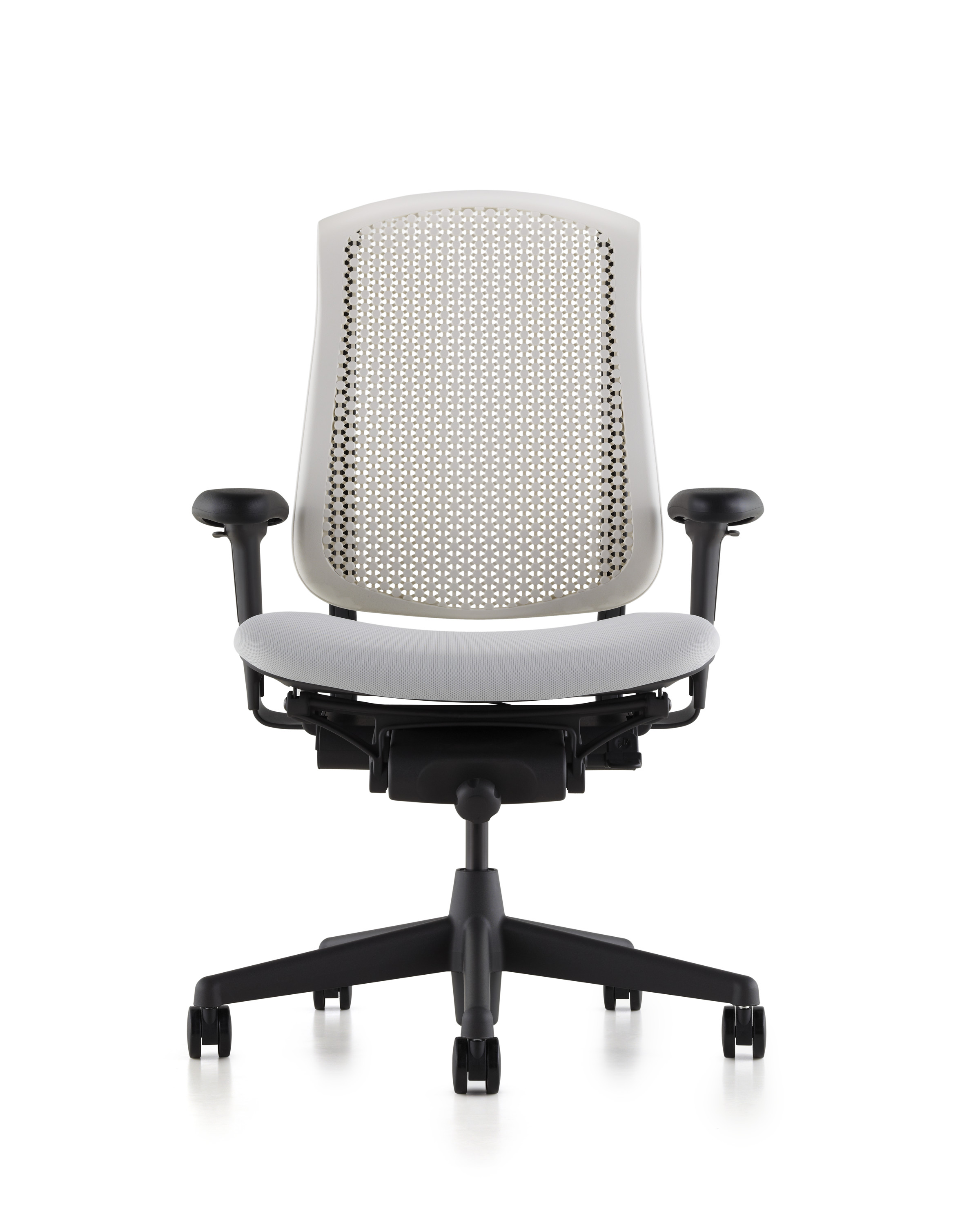 办公椅|布面职员椅|办公家具|华体会体育官方在线官网家具|塞勒职员椅